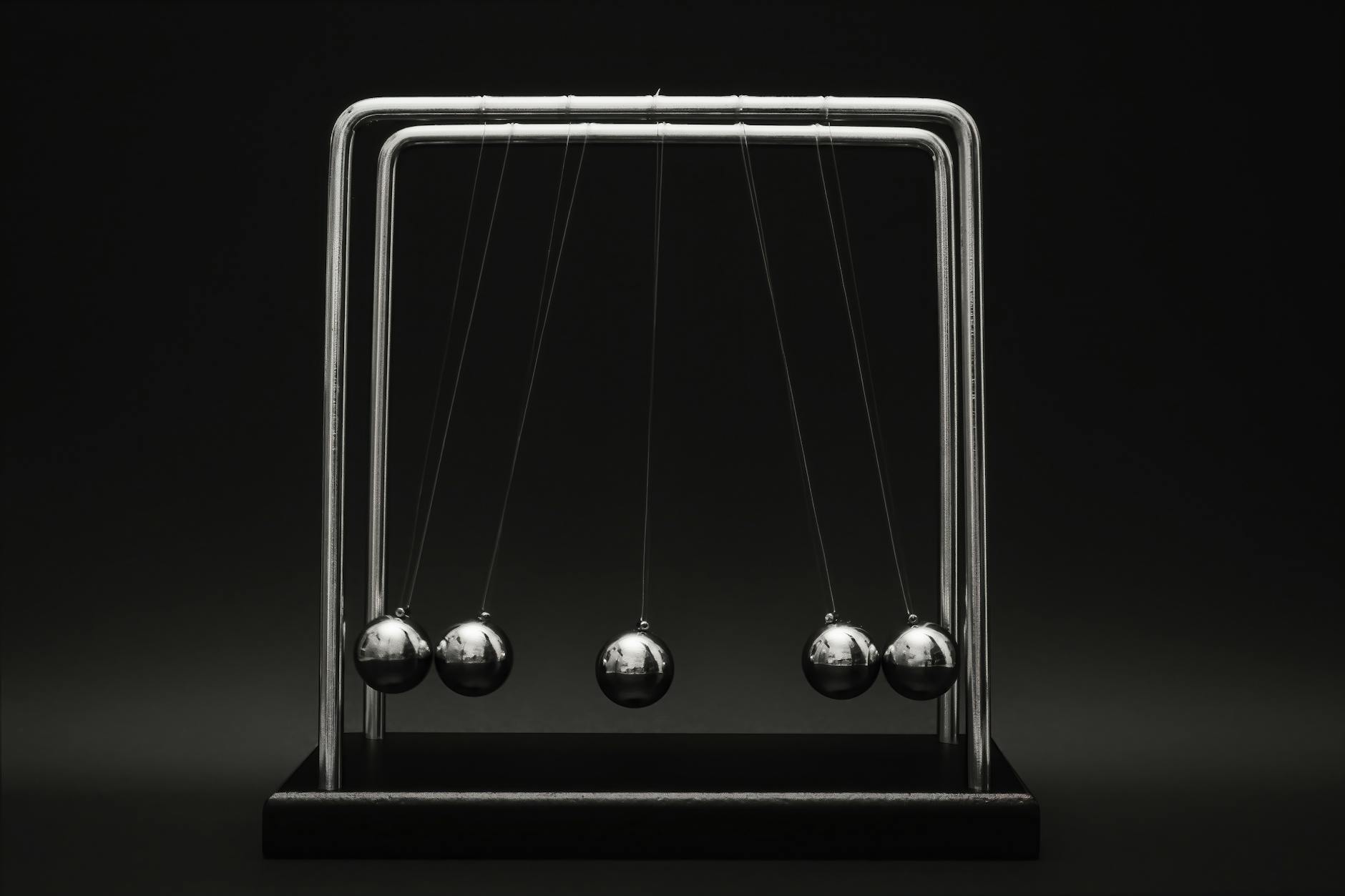 Energy Transfer Continues Boost: A 7% Dividend Guide