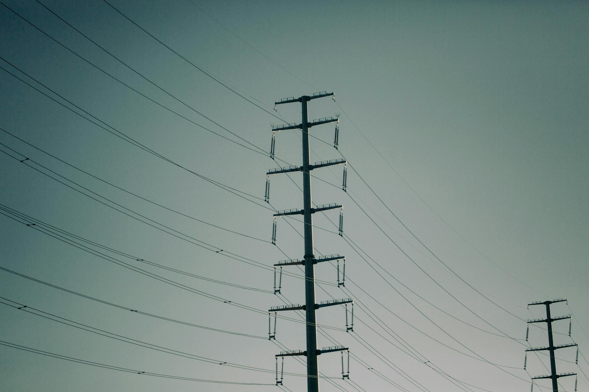 Energy Transfer Continues Boost: A High Dividend Strategy