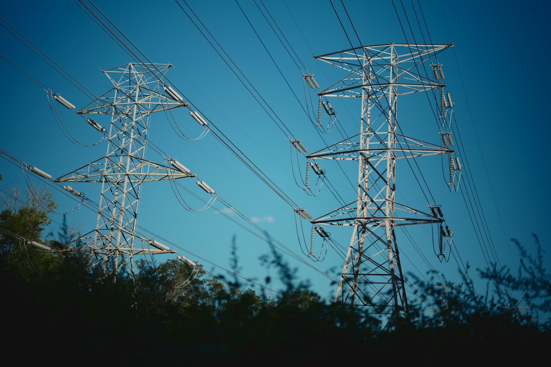 Energy Transfer's Latest Expansion Boosts Its 7% Yield