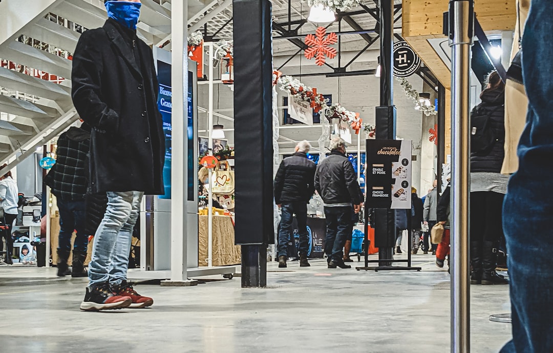 Engineers Gate Builds Million-Dollar Stake in ADC REIT