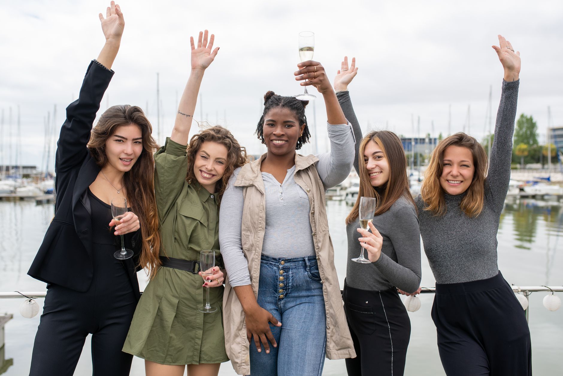 England Wags Celebrate Dramatic Mexico Win: A Finance View