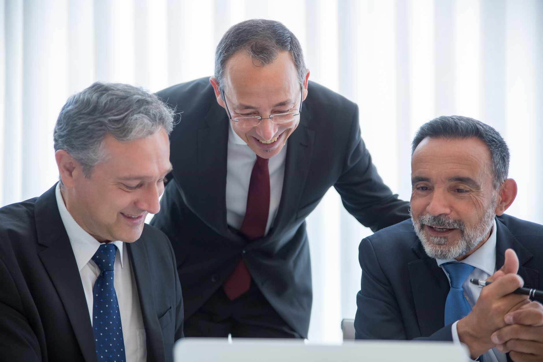 Enterprises Director Sold Nearly 7,000 Shares: A Closer Look