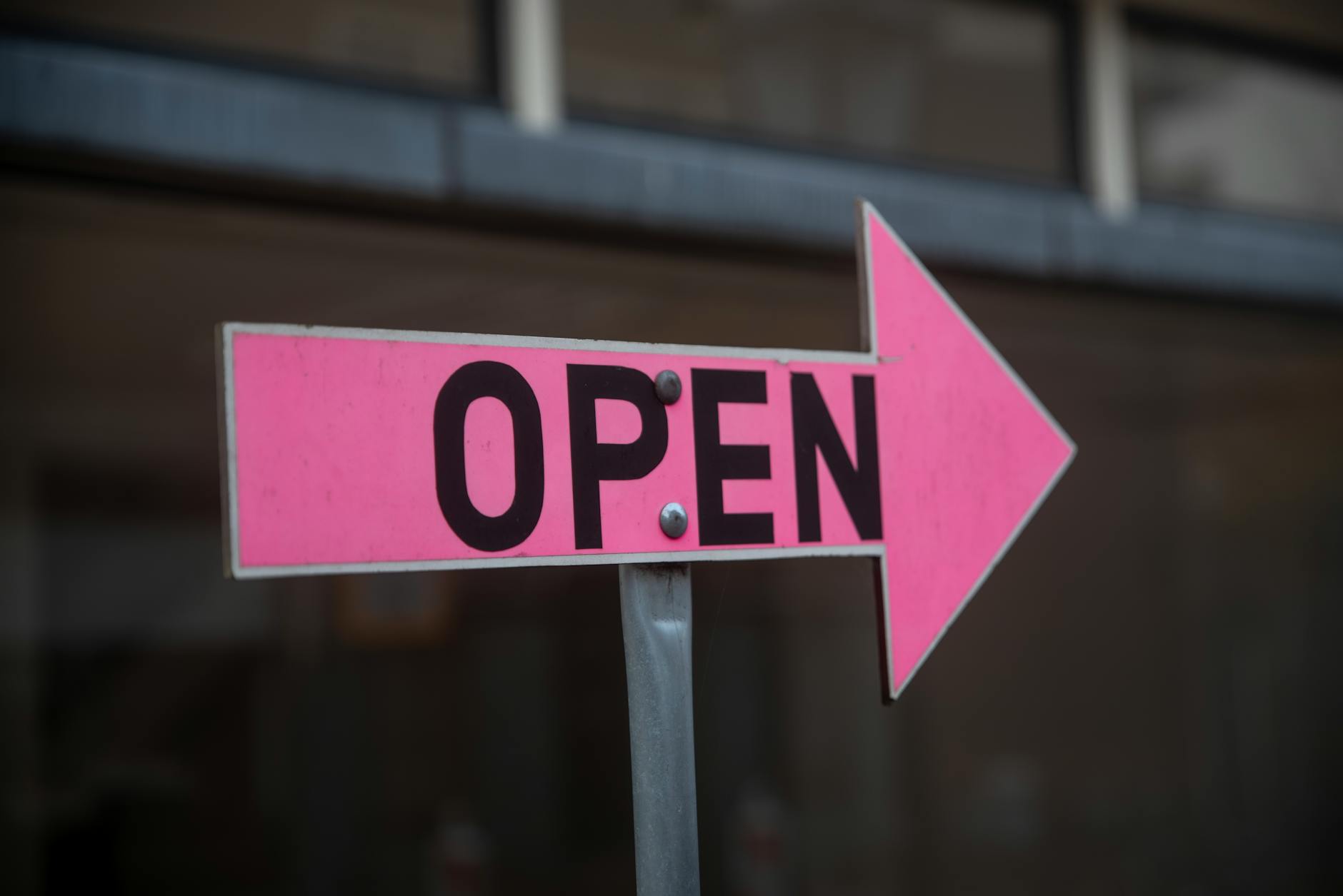 Entry-Level Market Worst It’s: A New Reality for Grads