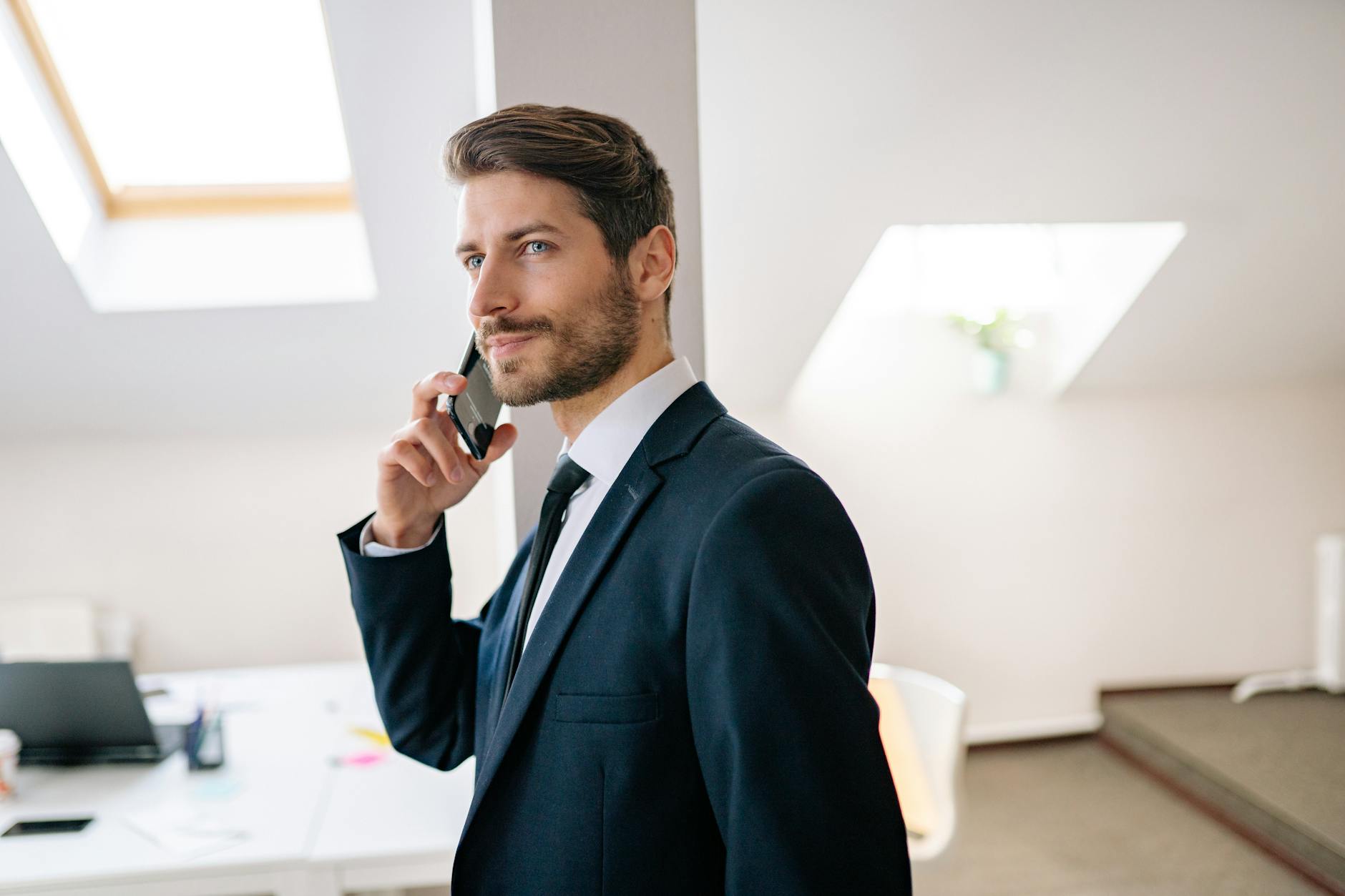 (EPR) 2026 Earnings Call: Key Outlook & Insights Today