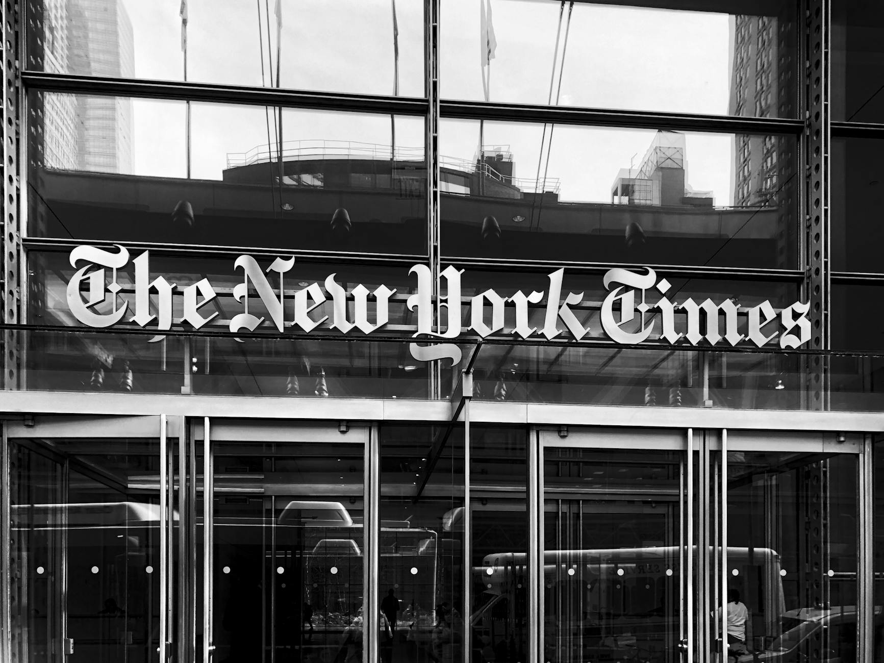 Epstein Wrote “Time Goodbye.” Investing Risk Lessons
