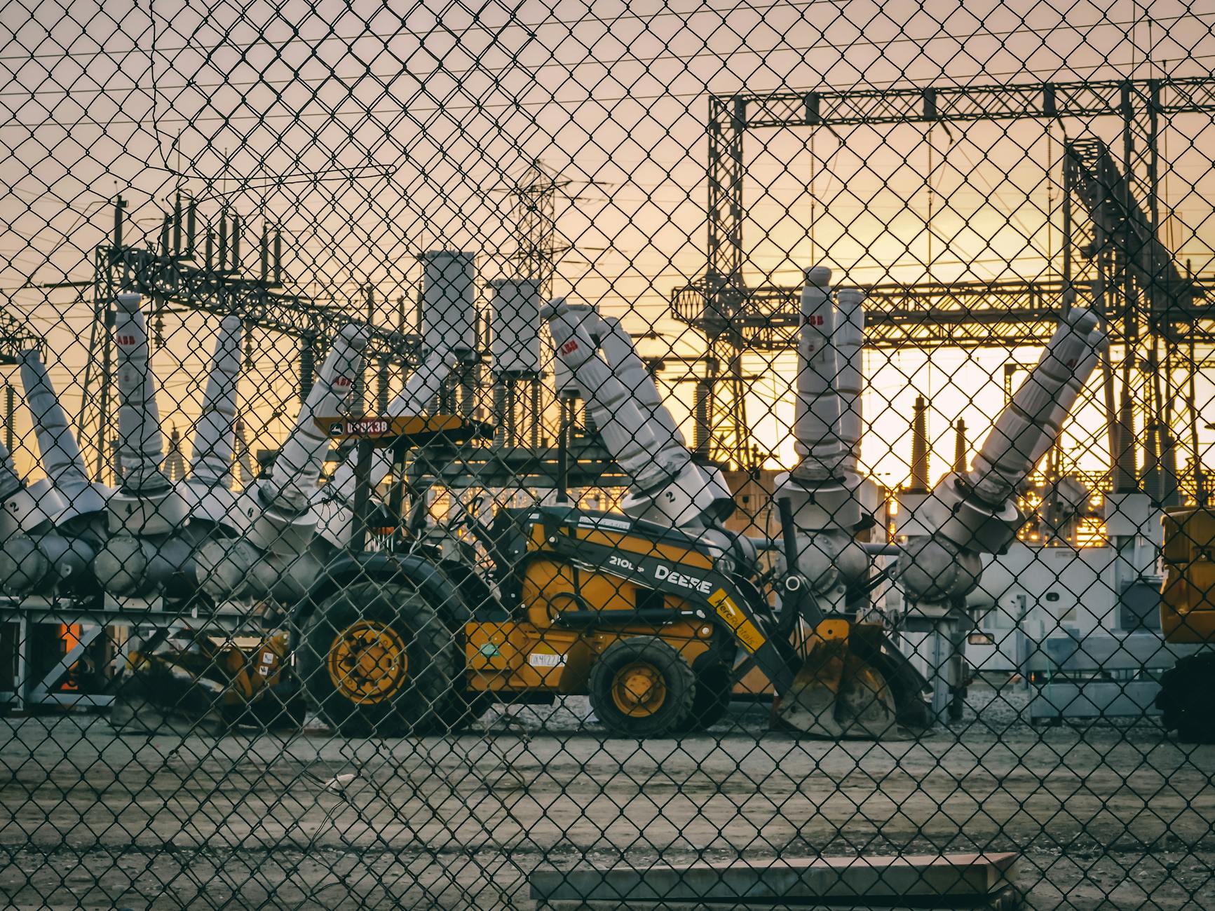 Equipment (CVV) 2026 Earnings Outlook: An Investor Guide