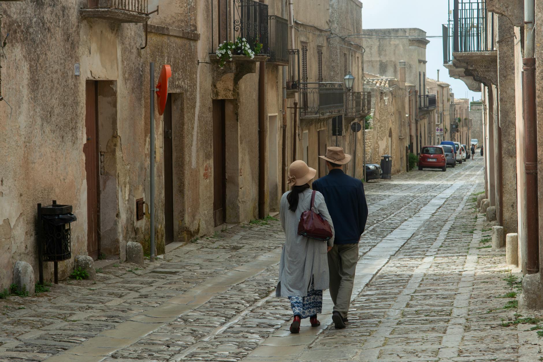 Eric Dane’s Friends $250k Fundraiser: Public Scrutiny and Smart Giving