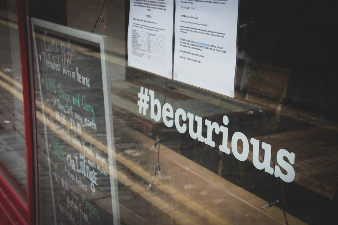Erica Acie Leadership Curiosity Drives Mortgage AI Shift