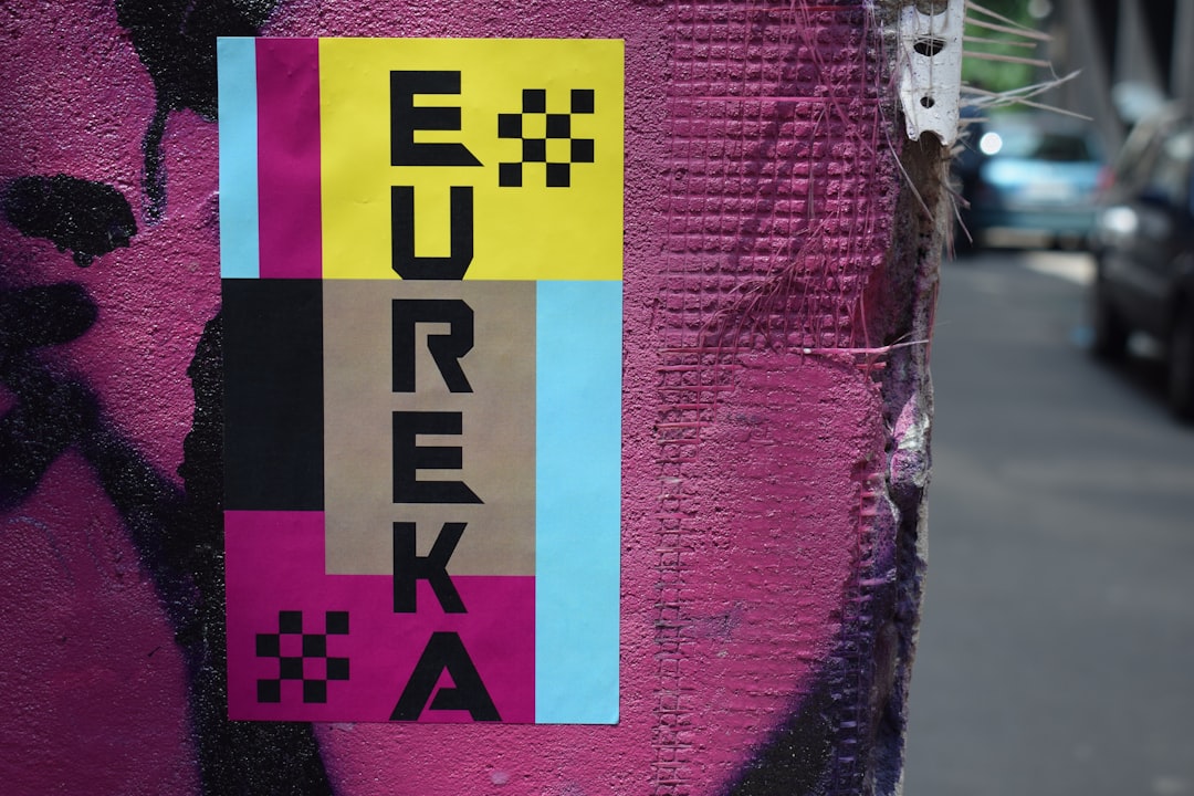 Erika Kirk Can’t Make Public Appearances: What It Means for Your Money