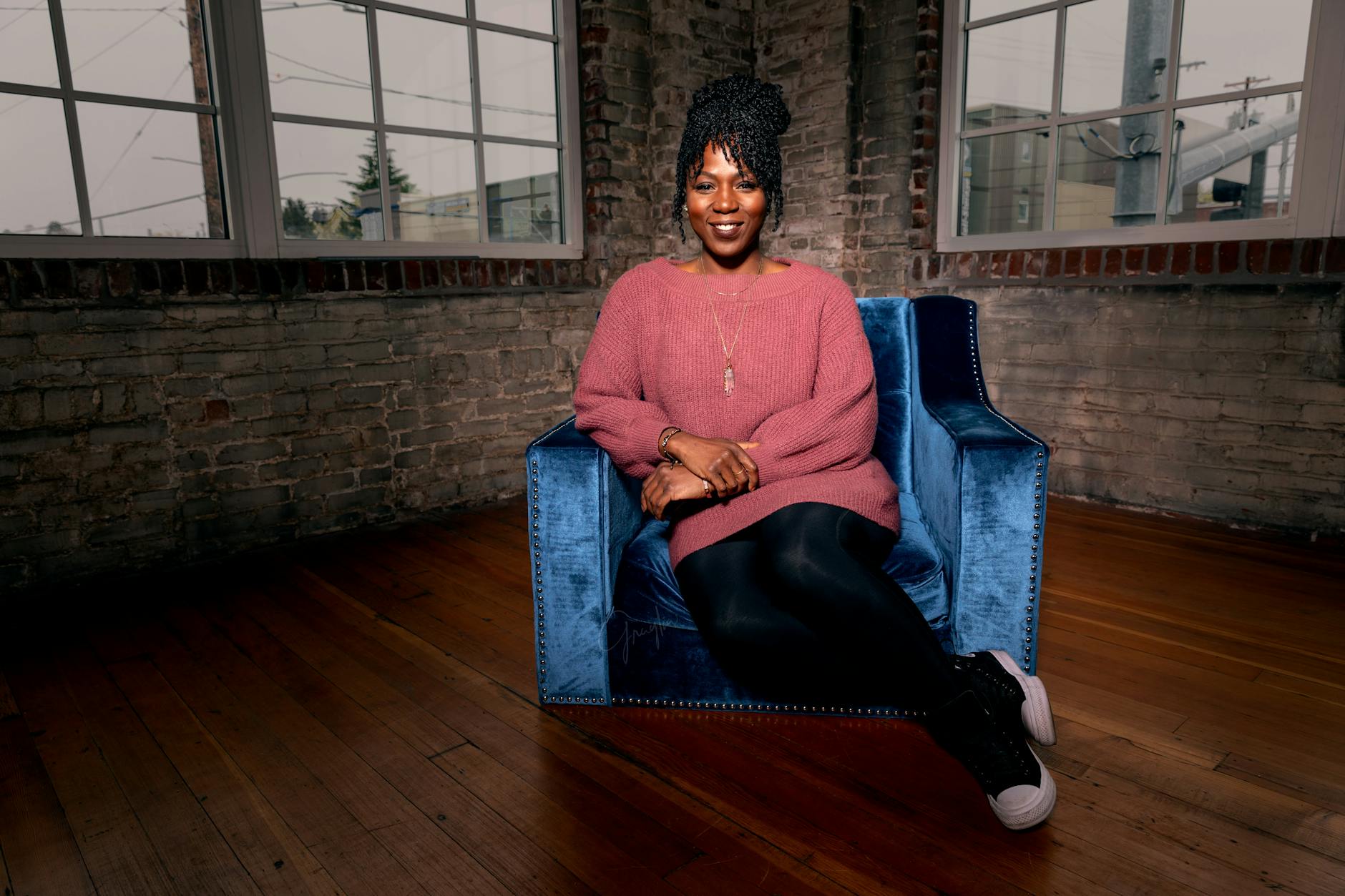 Erika Kirk Hasn’t Said: Financial Lessons From Controversy