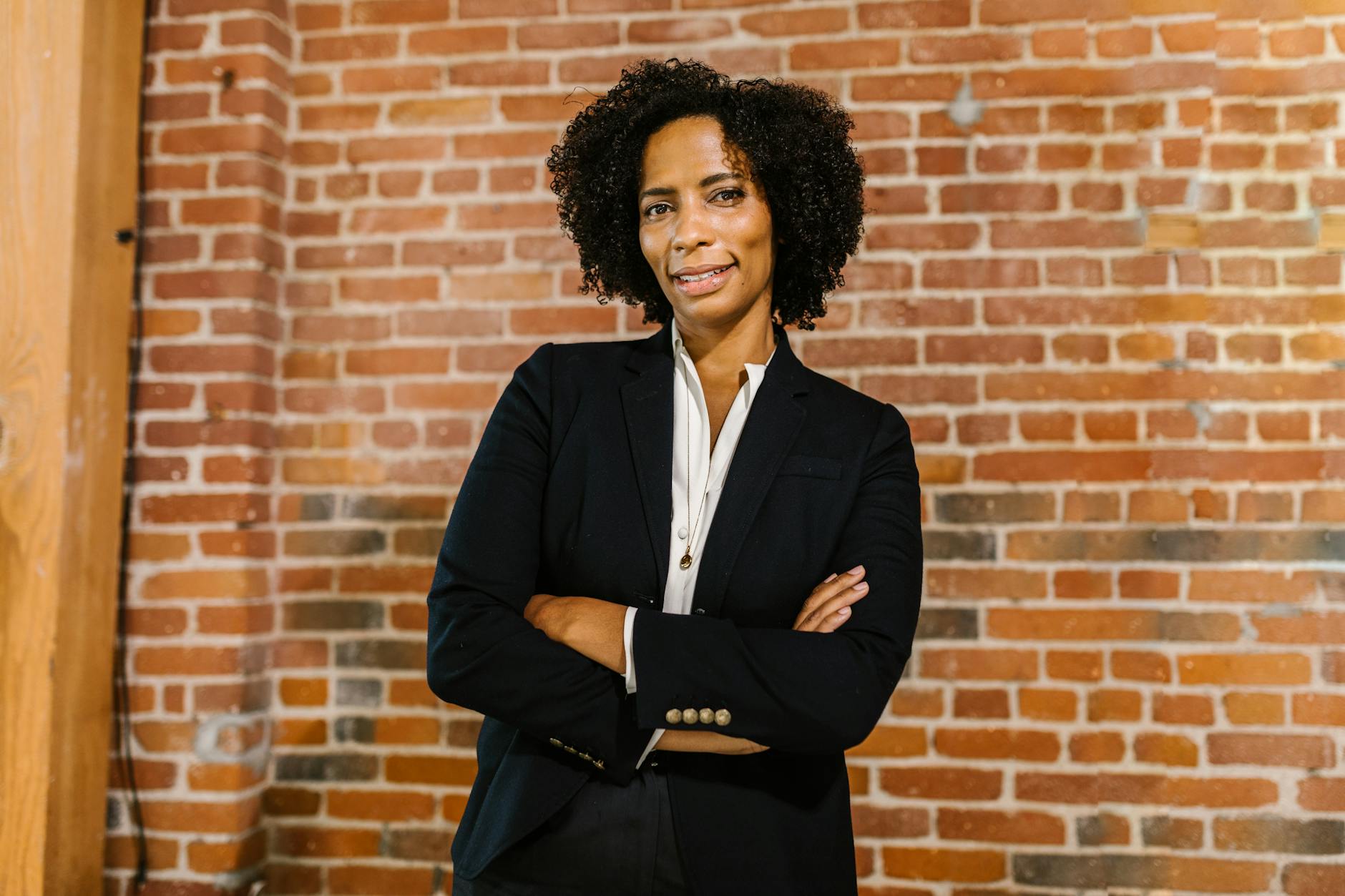 Erika Kirk Told Lead: Money, Marriage, and Men Explained
