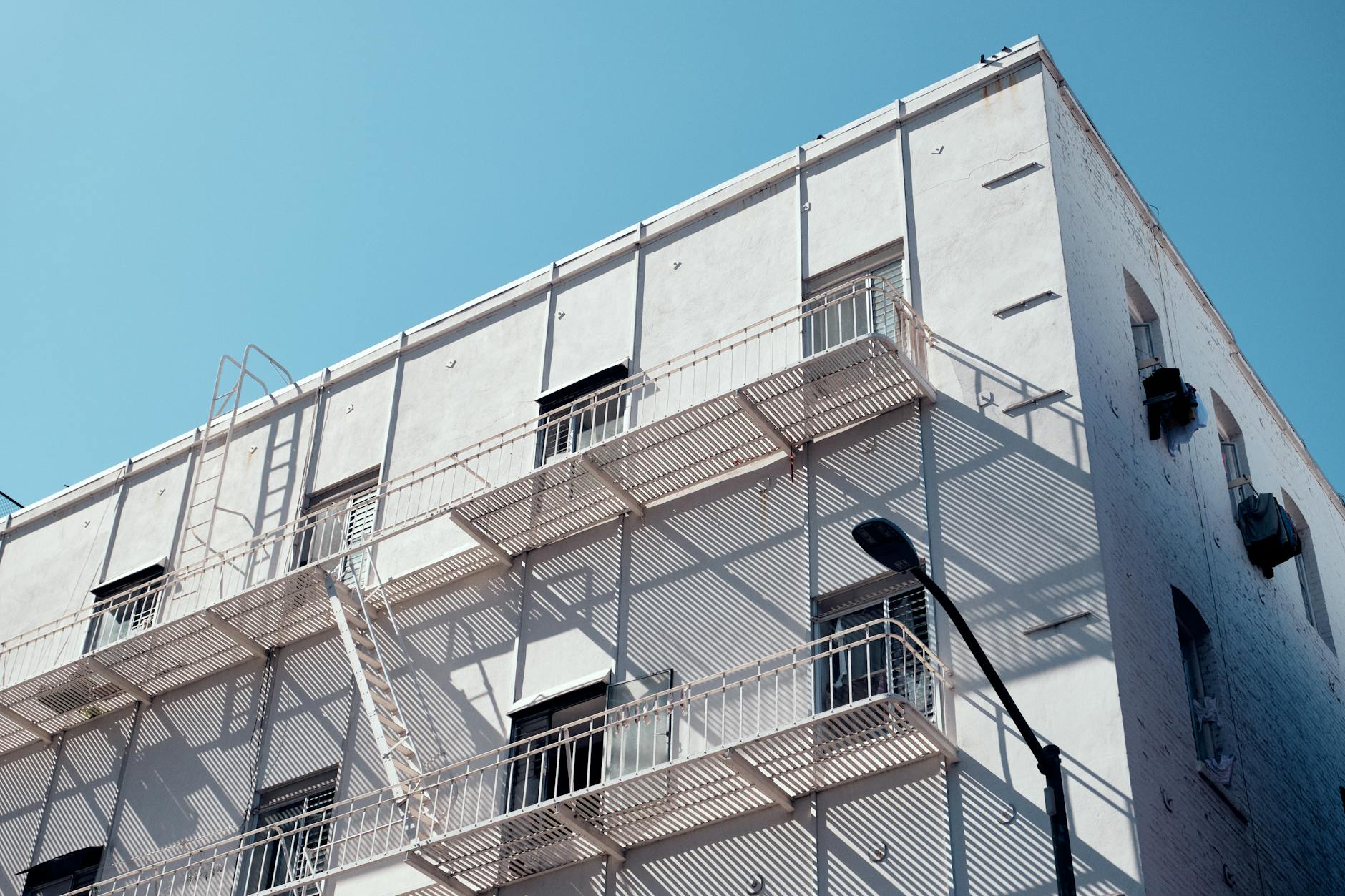 Escape Corporate Rental Property: A Plan to Retire Early
