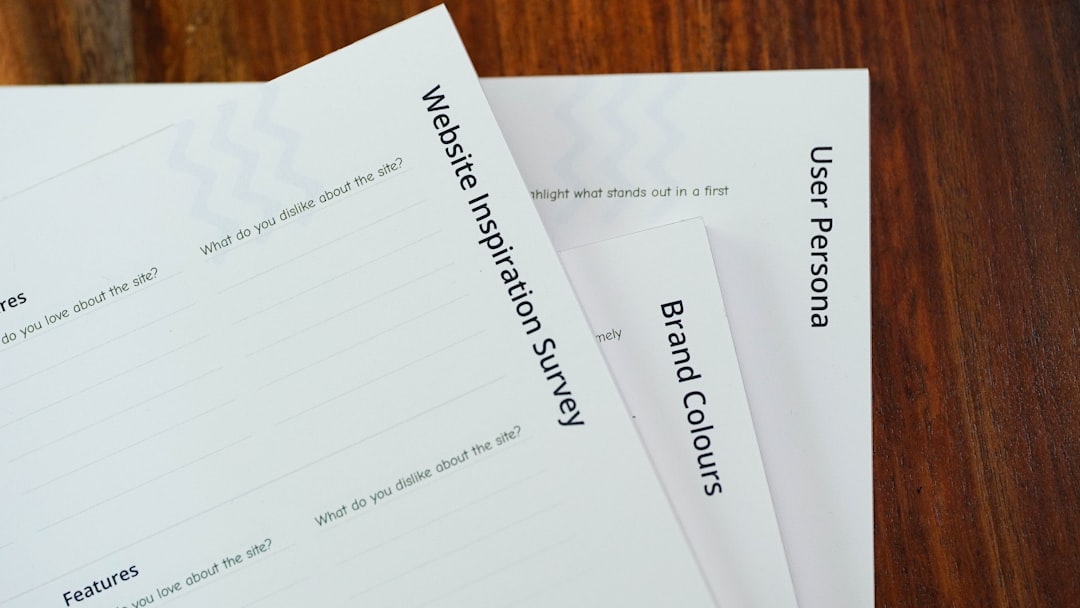 Escrow Audit Readiness: Checklist for Title Agencies