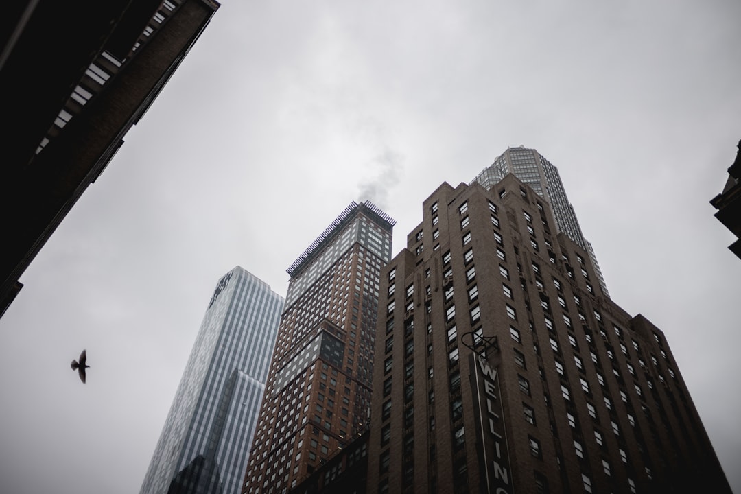 ETFs and Corporate Treasuries Pull BTC From Exchanges