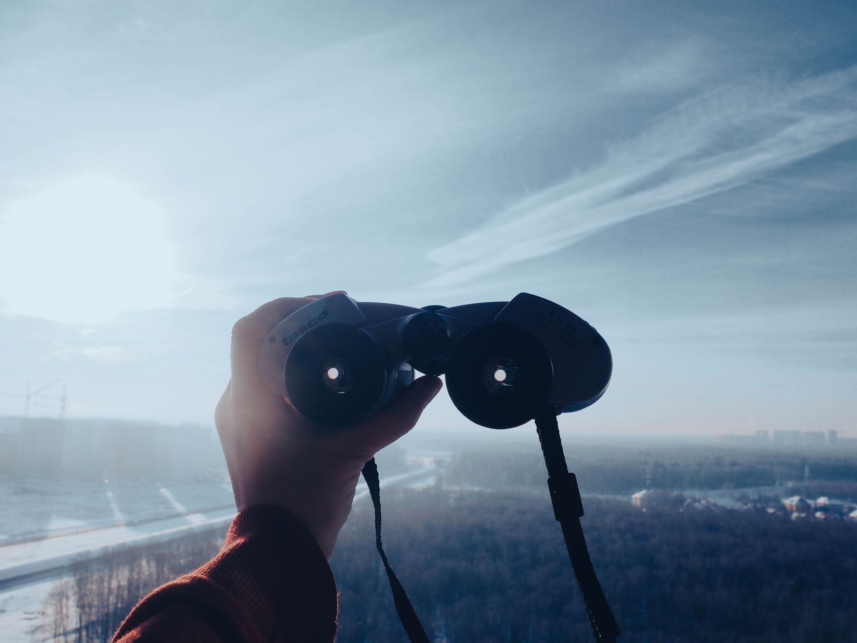 ETH: Analyst Sees Clear Edge for Short-Term Trades