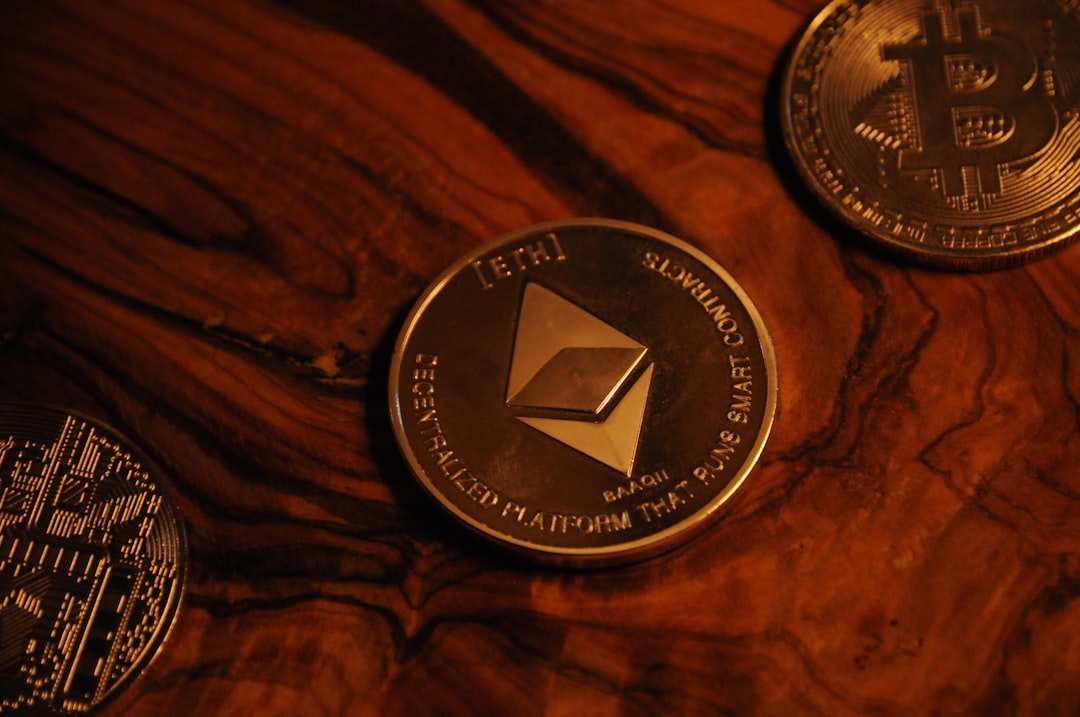 Ethereum AI Security Agents Found Critical Node Crash Bug