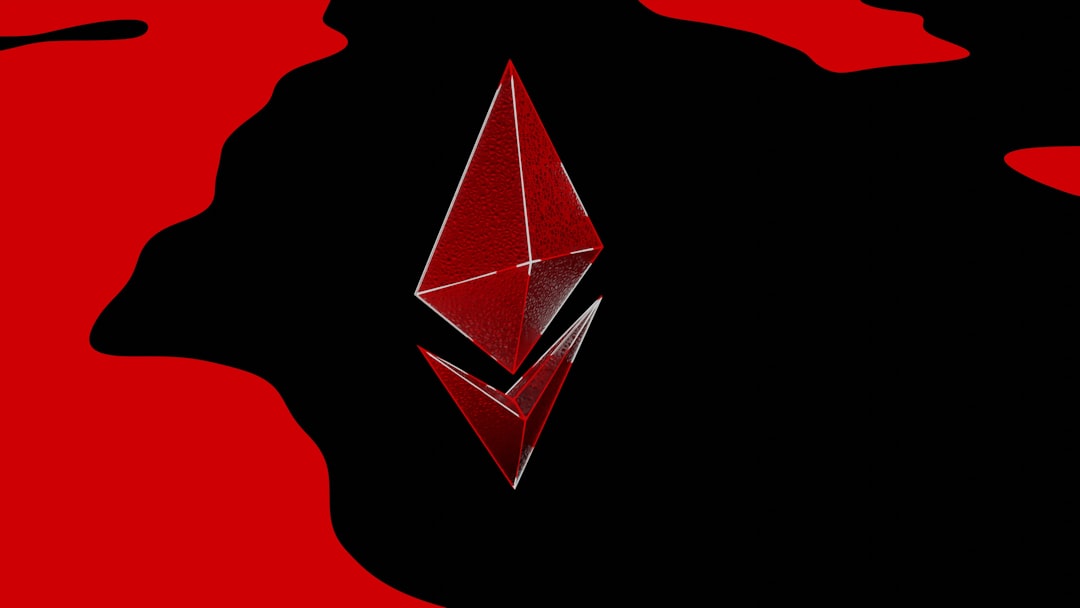 Ethereum Bold Plan 2029: What It Means for ETH Prices