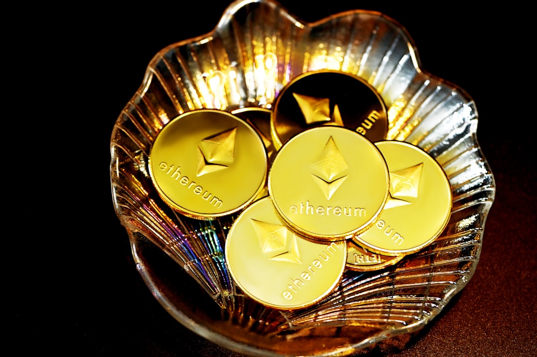 Ethereum Breakaway Developers Turn Funding Gap Into Fight