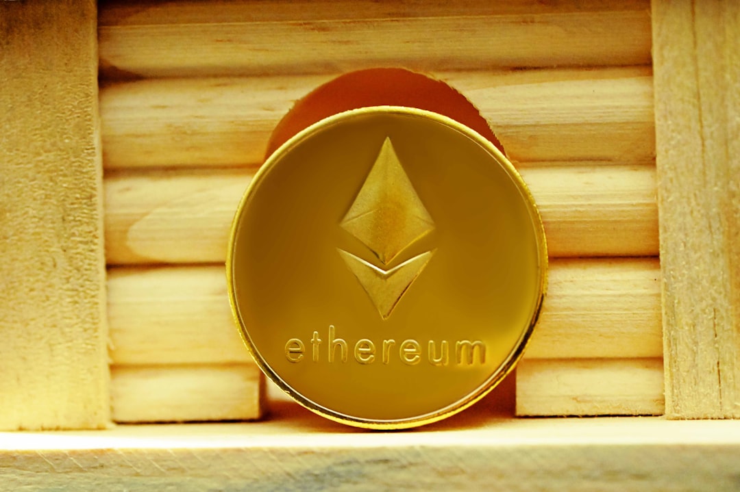 Ethereum Could Outperform Bitcoin, Analysts Say This Year