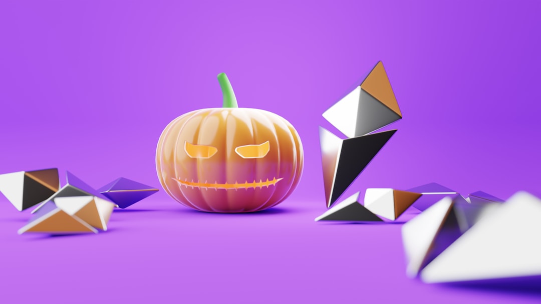 Ethereum Could Tank Another 25% Before Finding a Bottom