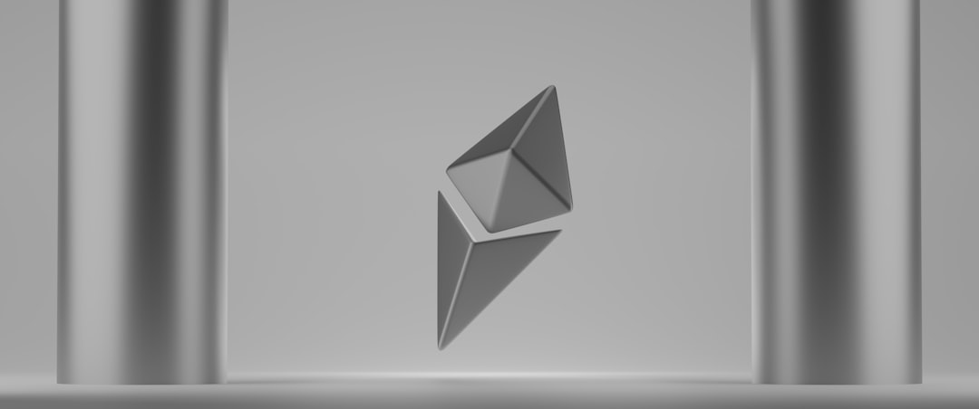 Ethereum (ETH) Plummets Month: Buy-The-Dip Debate Heats Up