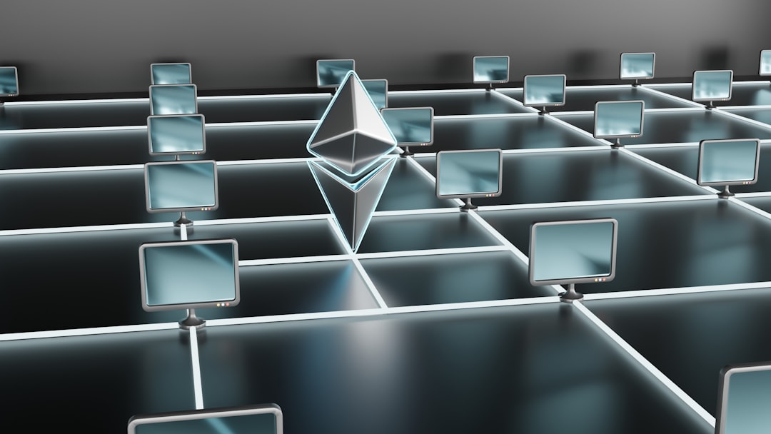 Ethereum (ETH) Sits No-Trade Zone: Next Move Defined
