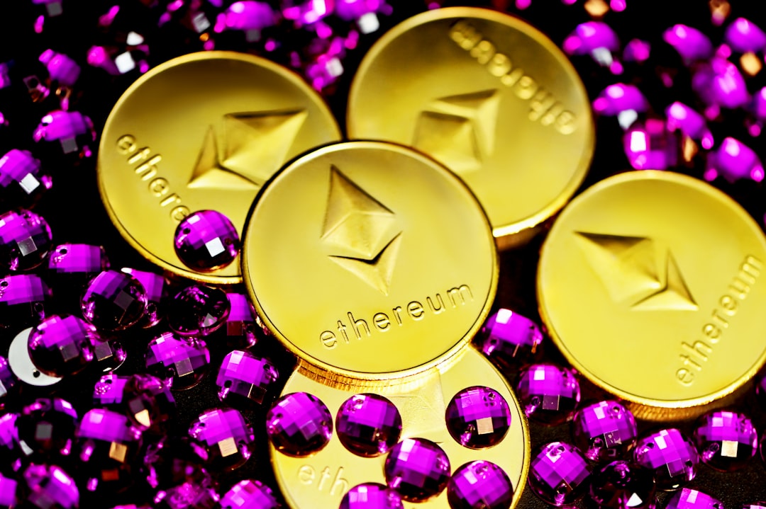 Ethereum Foundation Faces Brain Drain as 2026 ETF Bulls Rise