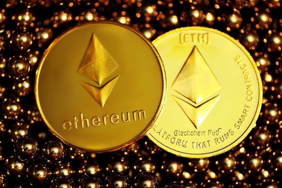 Ethereum Founder Vitalik Buterin: AI Verification Could Secure Crypto Networks