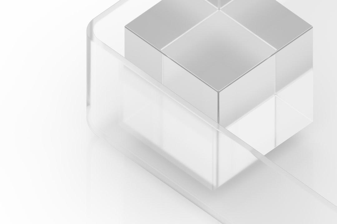 Ethereum ICO Participant Offloads Million: On-Chain Find