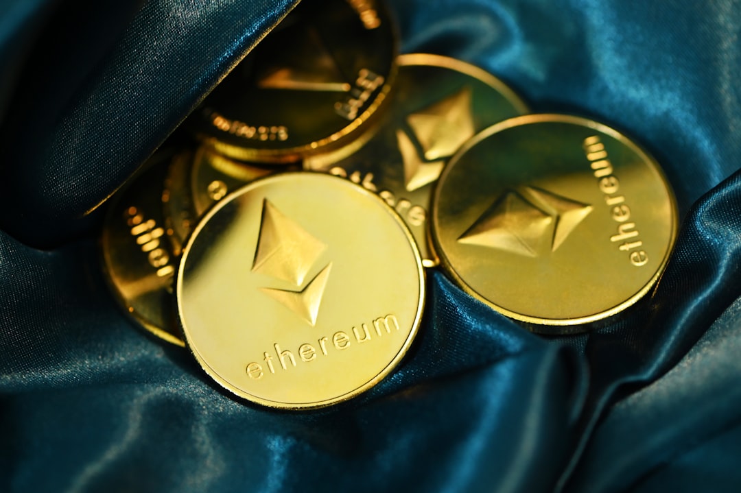 Ethereum Layer Zero Network Shuts Down After 18 Months