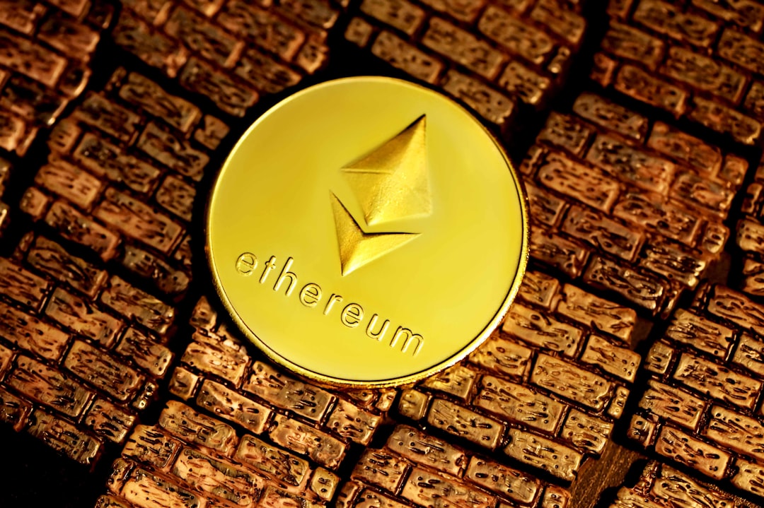 Ethereum News: Last Chance to Buy Under $2K as ETH Rises