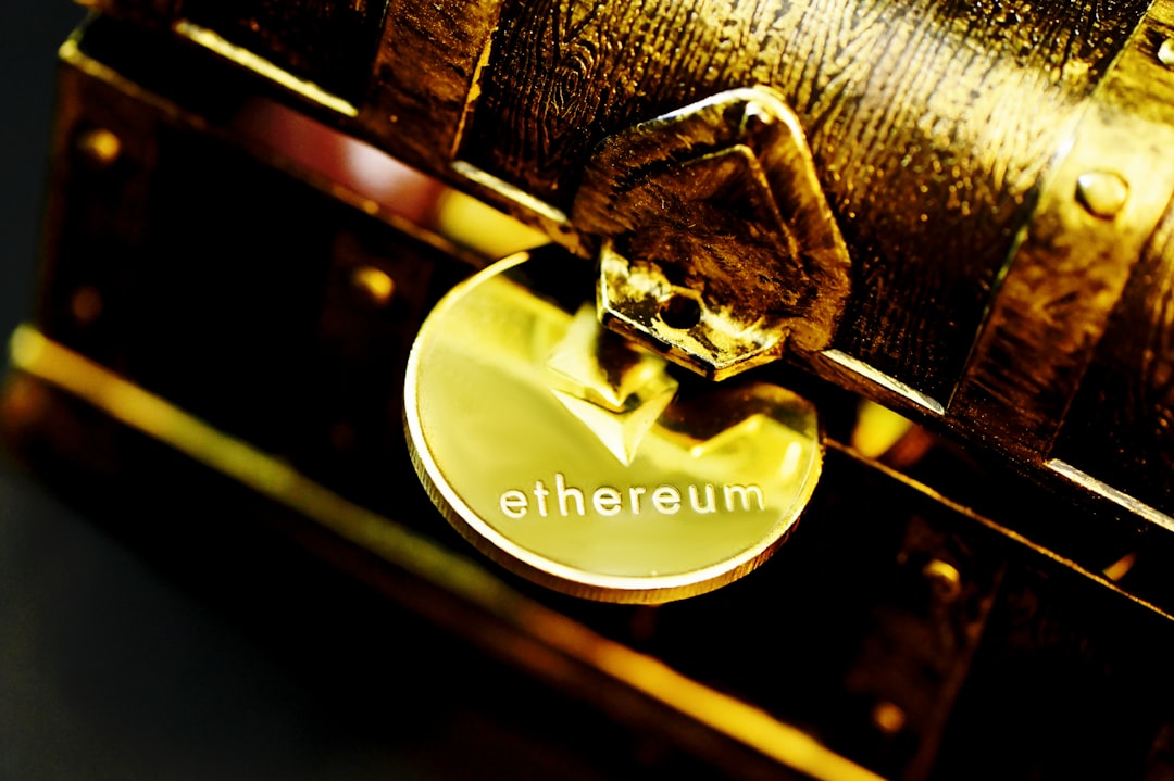 Ethereum News: Sets $22,000 Target Sparks Market Debate
