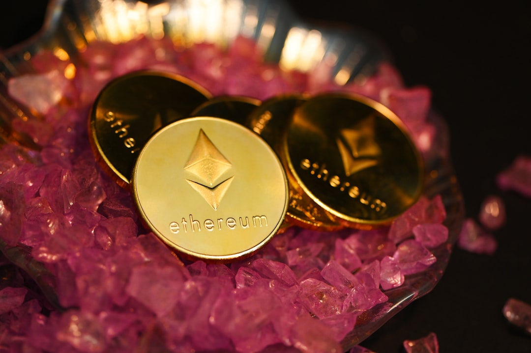 Ethereum Price Analysis: ETH’s Rally Hinges on Key Level