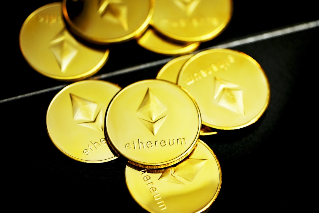 Ethereum Price Analysis: Needs to Reclaim a Key Level