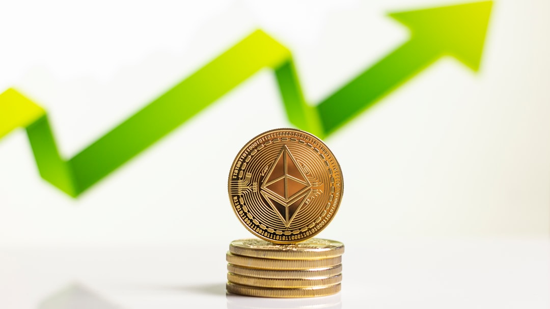 Ethereum Price Could Finally Soar Toward $10K with ZK Shift
