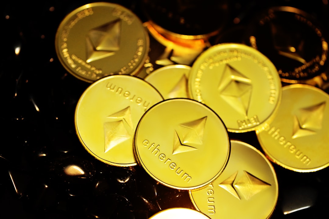 Ethereum Price Could Shake Up as MetaMask Unveils AI Wallet