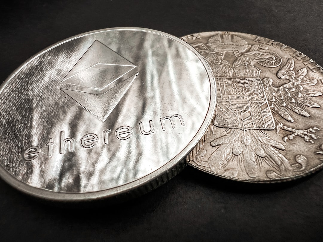 Ethereum Price Fighting $2,400 as Crypto Spring Arrives