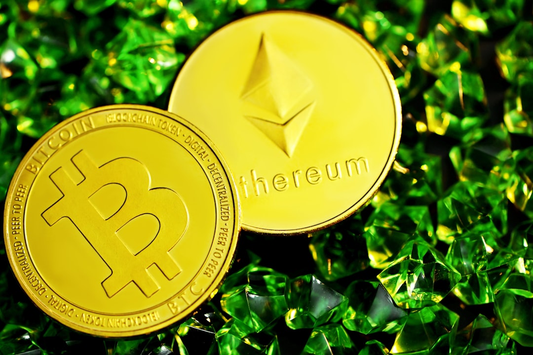 Ethereum Price Prediction: Close to Sub-$1.5K Breakpoint