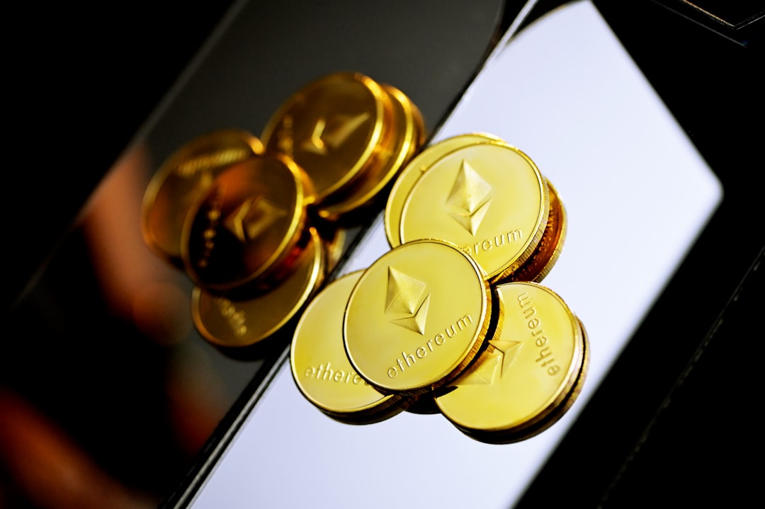 Ethereum Price Prediction: Faces Major Breakpoint Risk