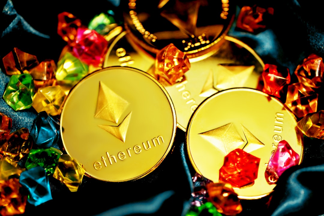 Ethereum Price Prediction: Floods of FUD Hit Social Feeds