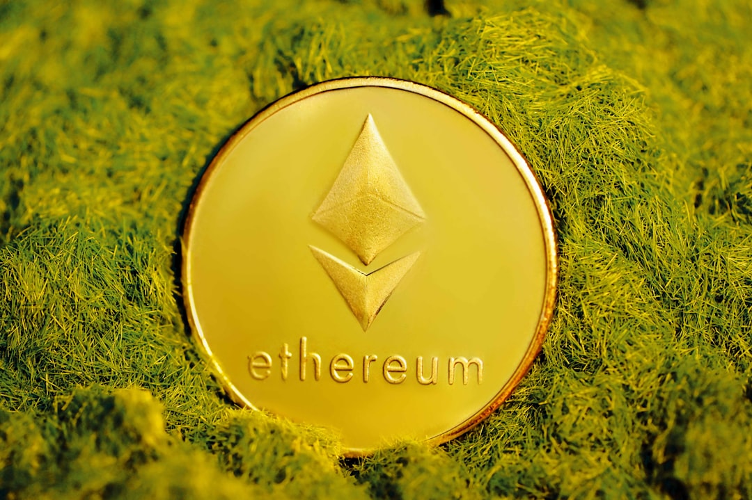 Ethereum Price Prediction: Million ETH Locked in Staking