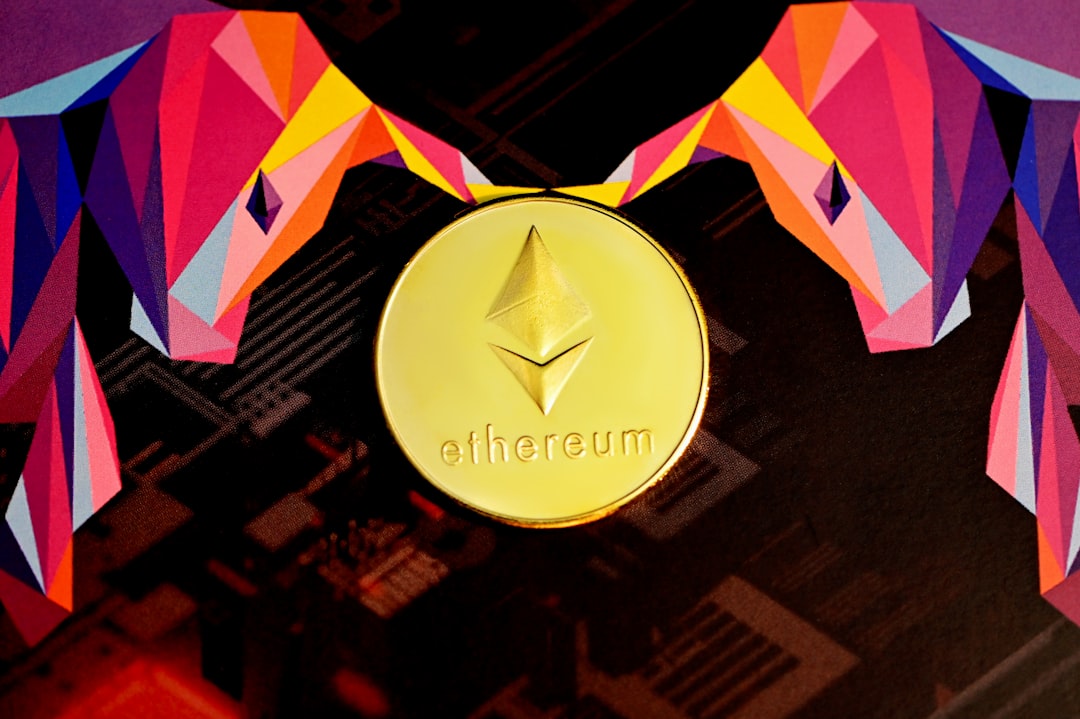 Ethereum Price Prediction: Needs to Break 2,400 by Month End