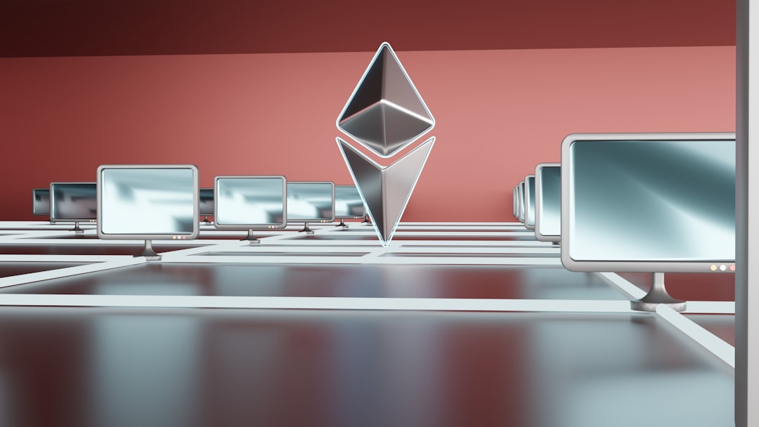 Ethereum Price Prediction: Setting Up for Drop to 1.8K