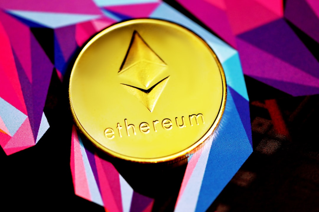 Ethereum Price Prediction: Still Below Its 200-Week SMA