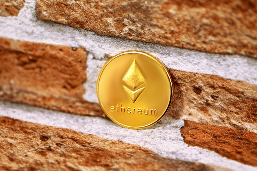 Ethereum Price Prediction: Support Holds as $2K Test Looms