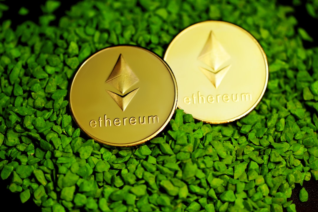 Ethereum Price Prediction: Will ETH Dip Below $2K This Week?