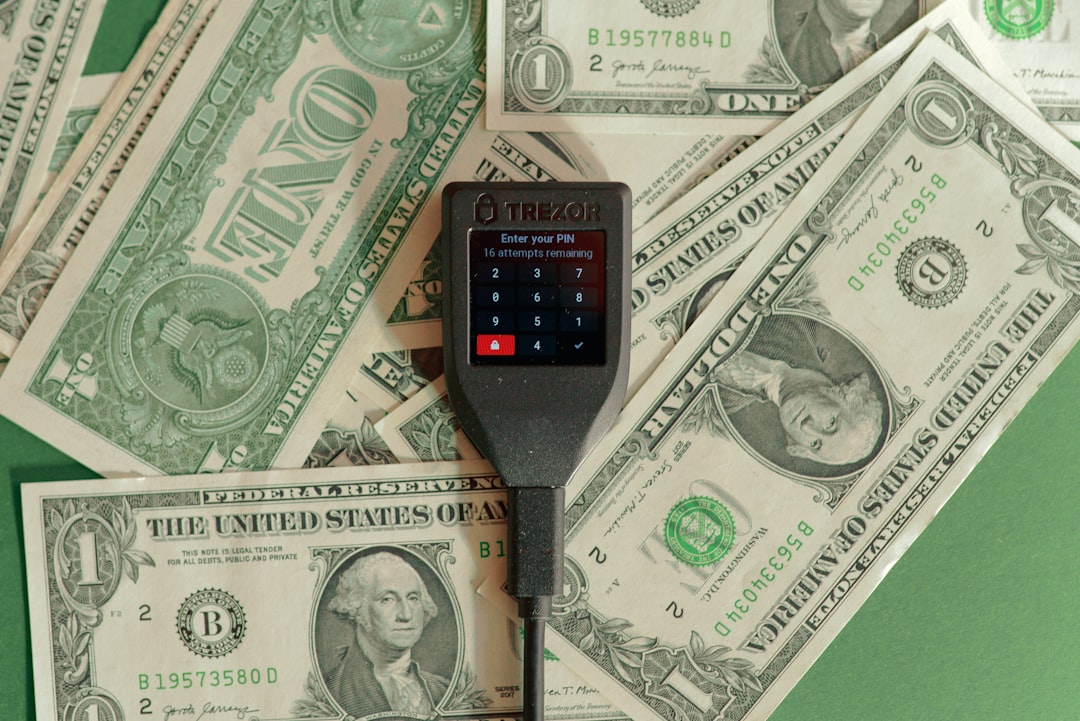 Ethereum Price Predictions: Analyst Sees Discount Zone