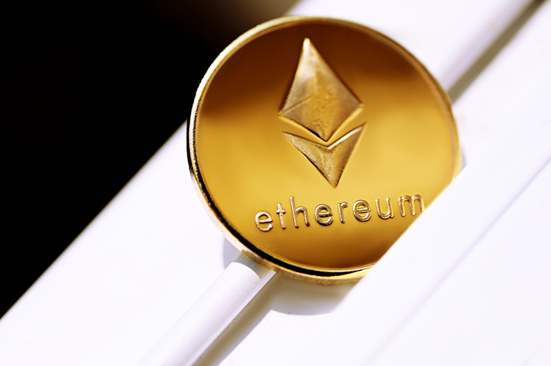 Ethereum Price Predictions Rise as ETH’s Price Climbs 8%
