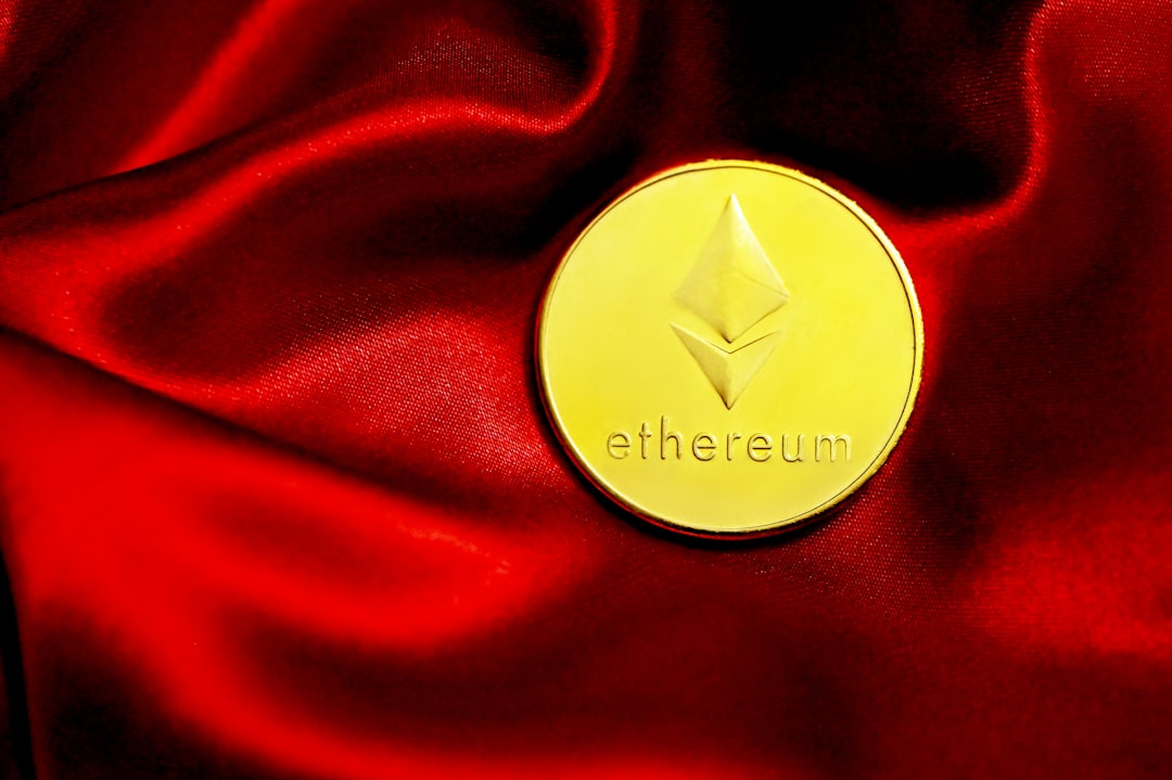 Ethereum Price Primed Quantum Narrative Boosts Citi View