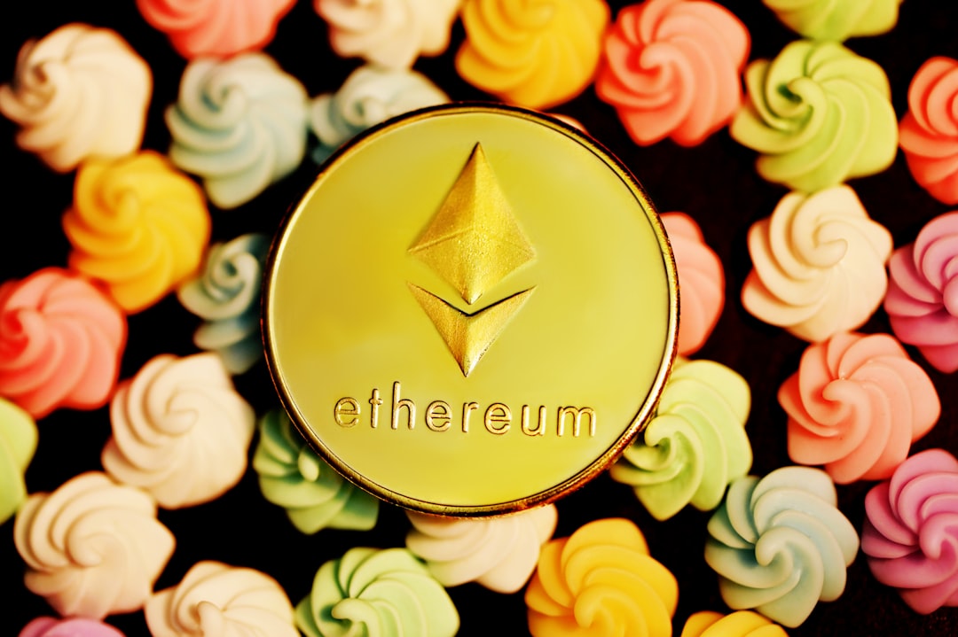 Ethereum Price Stuck Sideways as Russell 1000 Hints